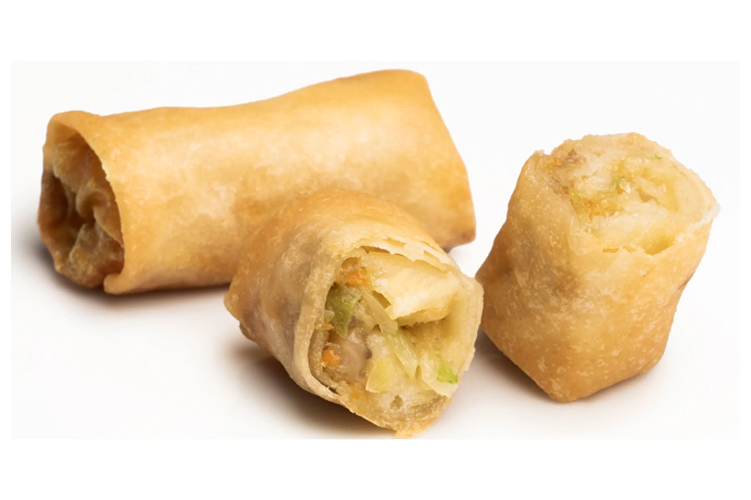 mini-rollito-verduras