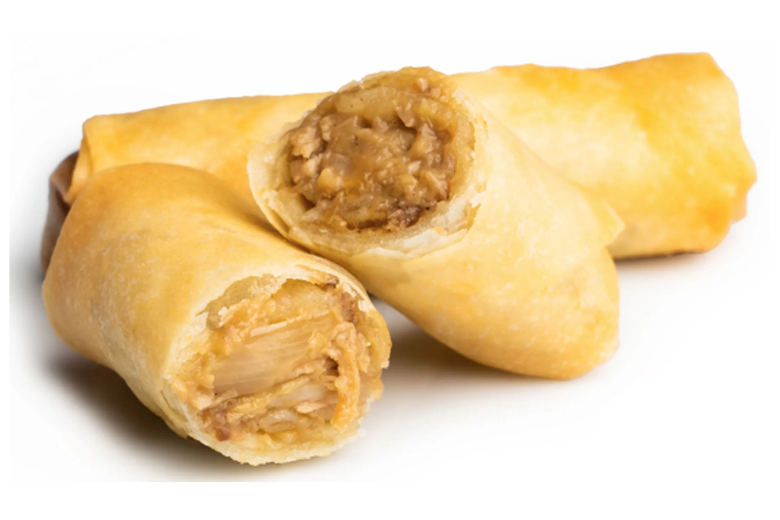 rollito-pato