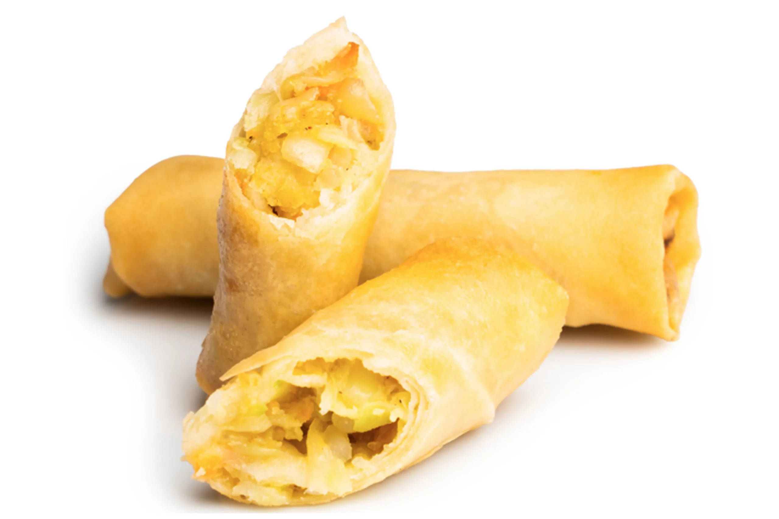 rollito-vegetal