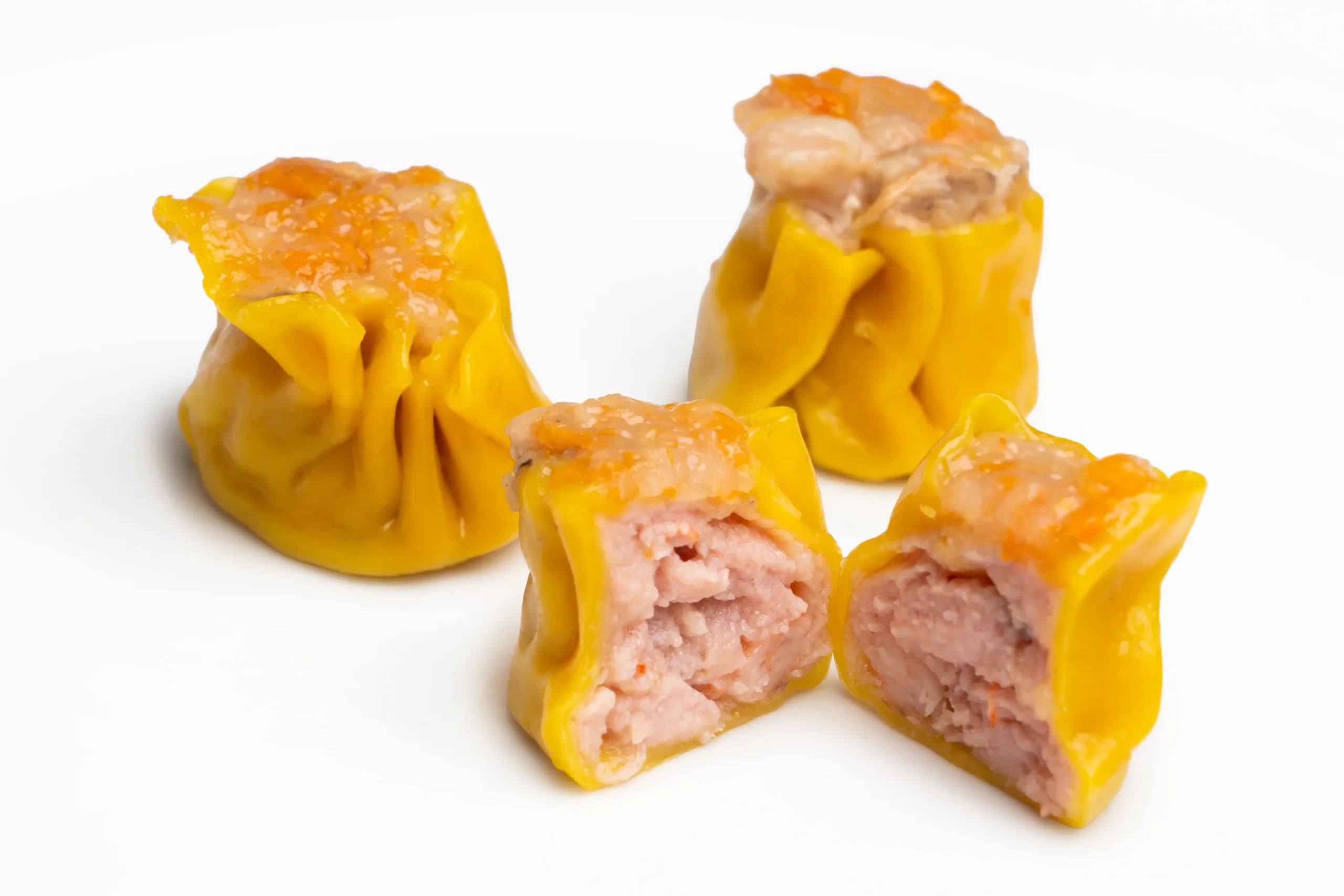 Dimsum shaomai (ret) -1