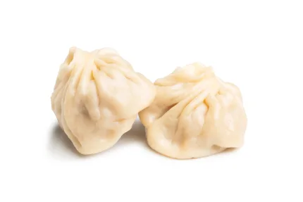 Xialongbao tradicional