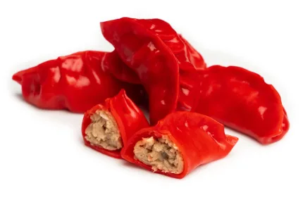 Gyozas (ret) -2