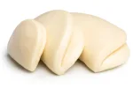 Pan bao blanco (ret) -1