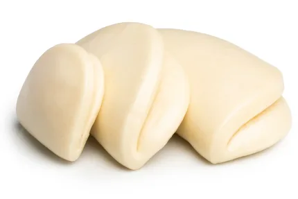 Pan bao blanco (ret) -1