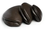 Pan bao negro (ret) -1