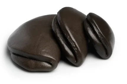 Pan bao negro (ret) -1