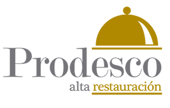 Prodesco