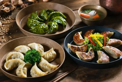 Wanrun-Comida-Asiatica-Calidad