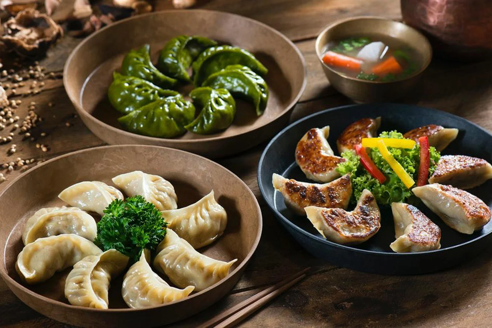 Wanrun-Comida-Asiatica-Calidad