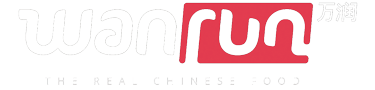 Wanrun-claro-logo