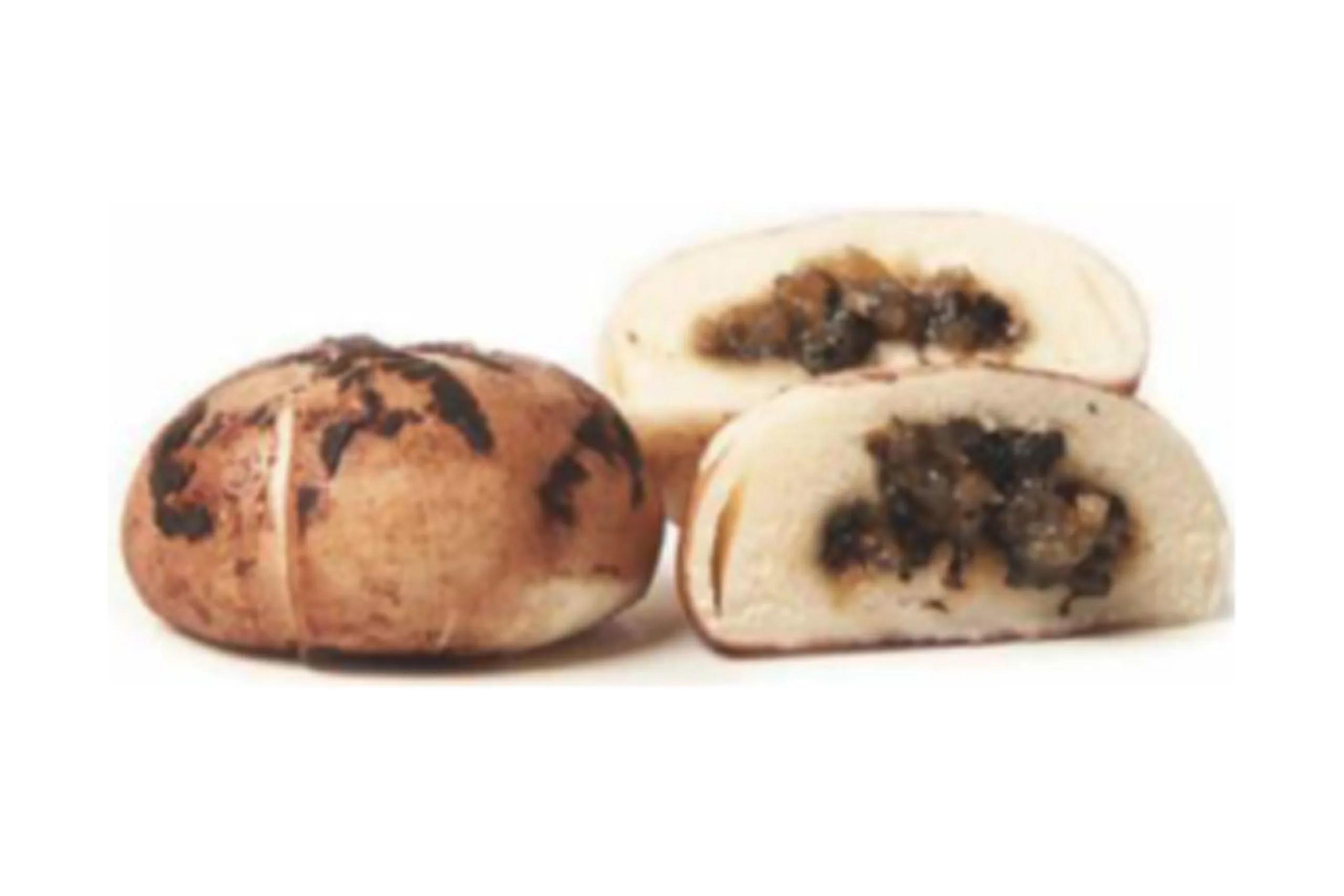 baozi-koreano-setas