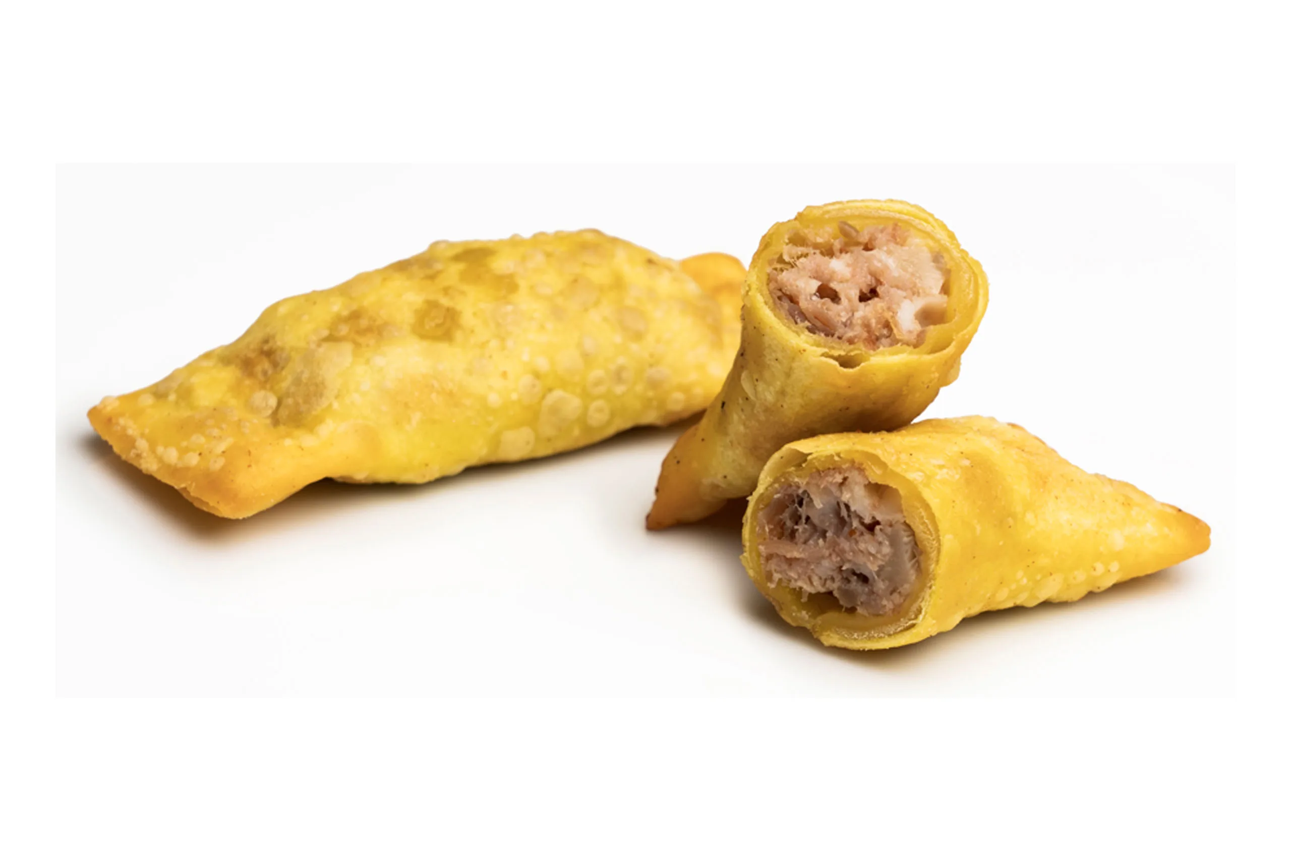 dimsum-cerdo-setas