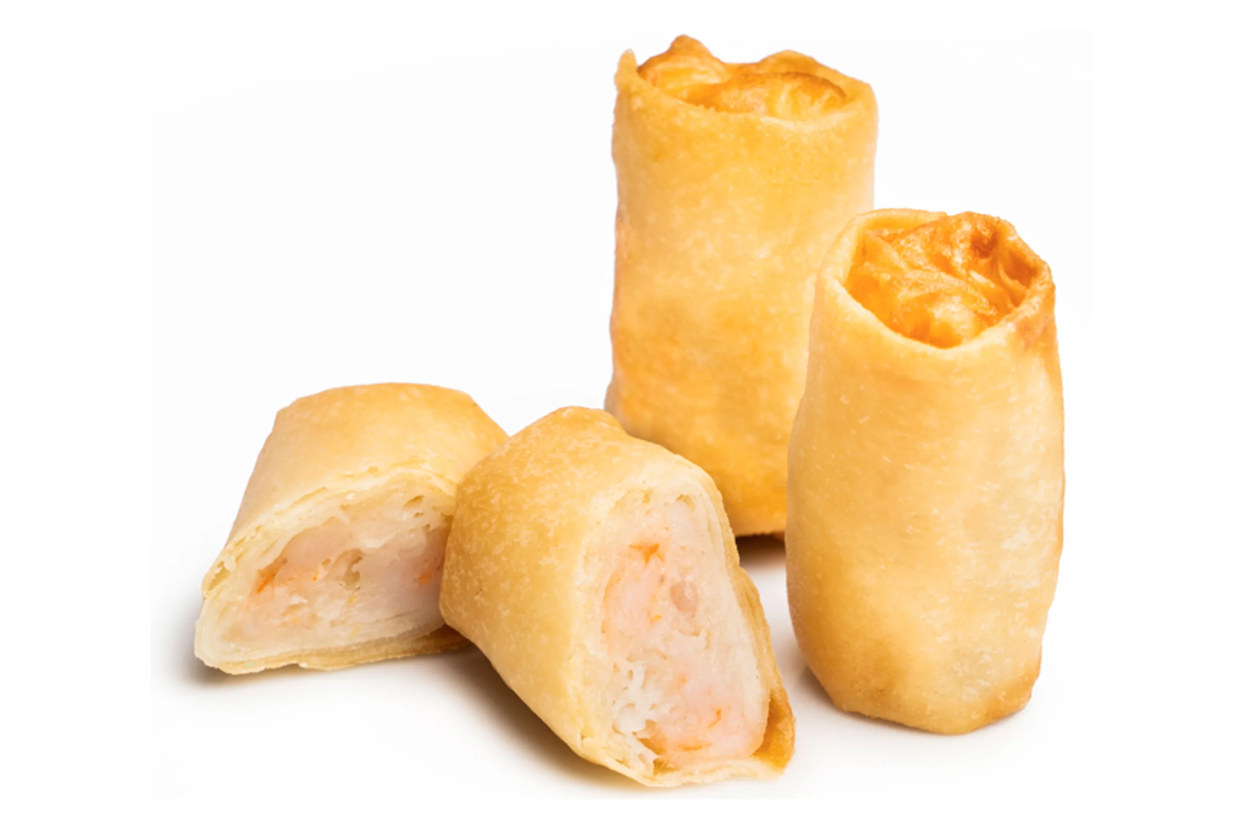 mini-rollito-langostinos