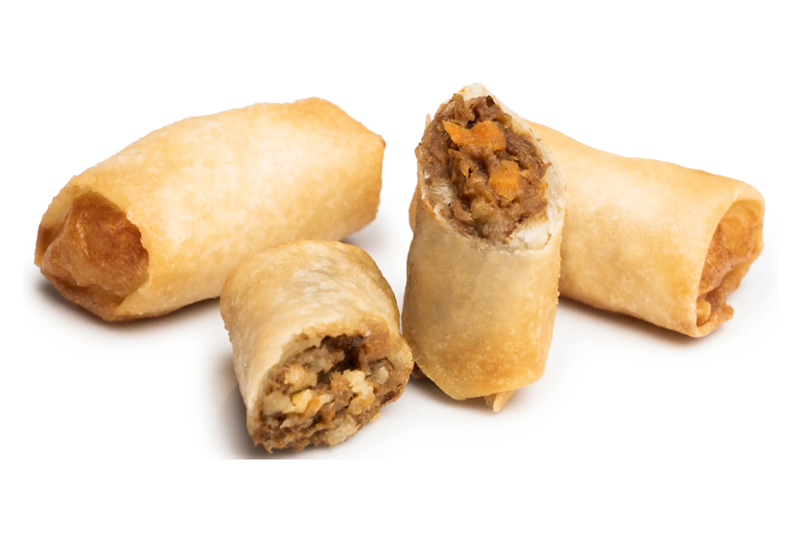 mini-rollito-toro