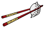 palillos