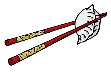 palillos