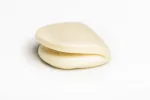 pan bao blanco 15 (ret)