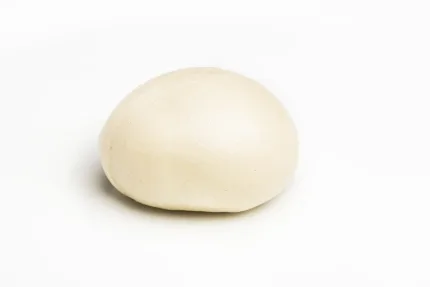 pan bao buger 20 (ret)