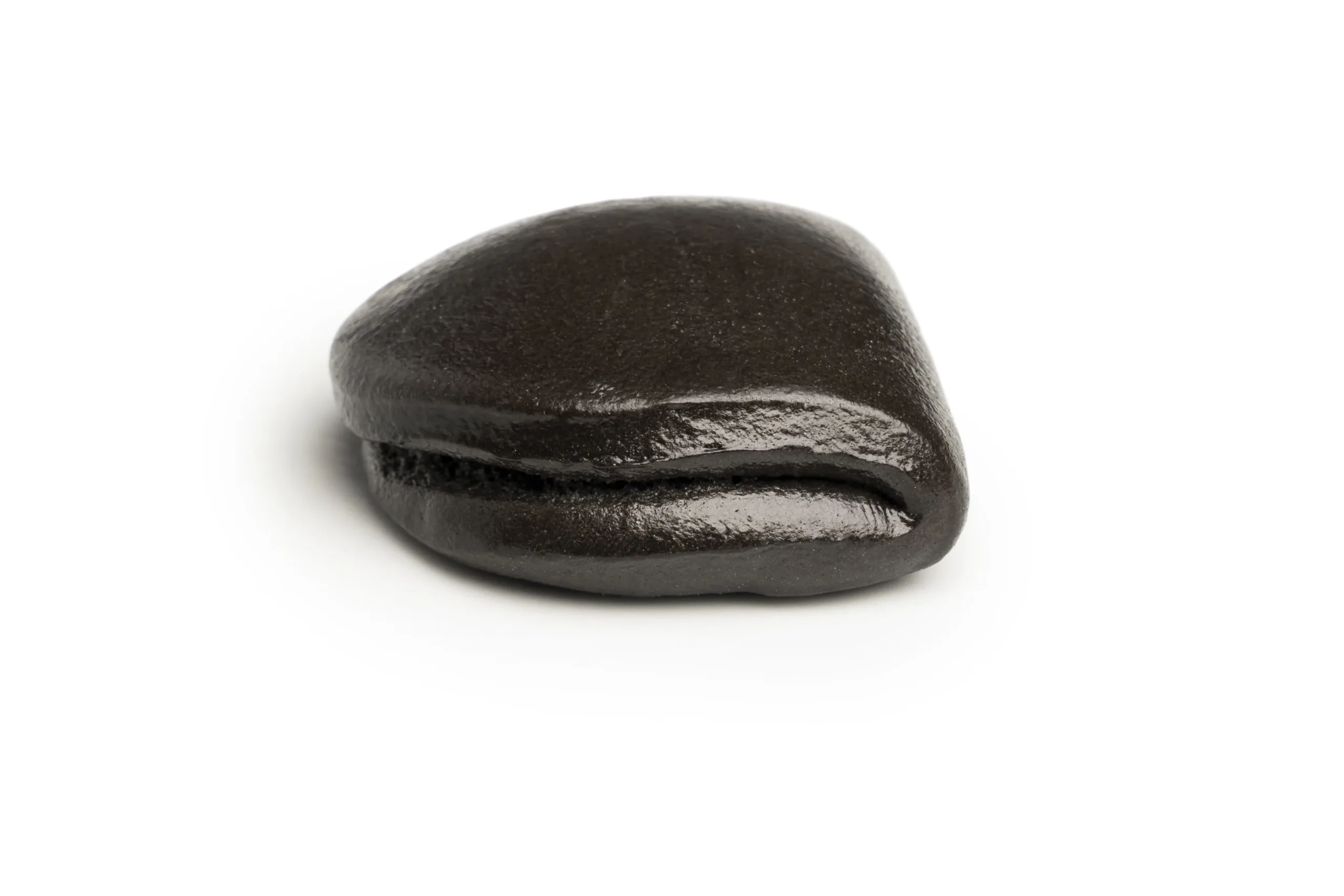 pan bao negro 15 (ret) pan bao negro 15 (ret)