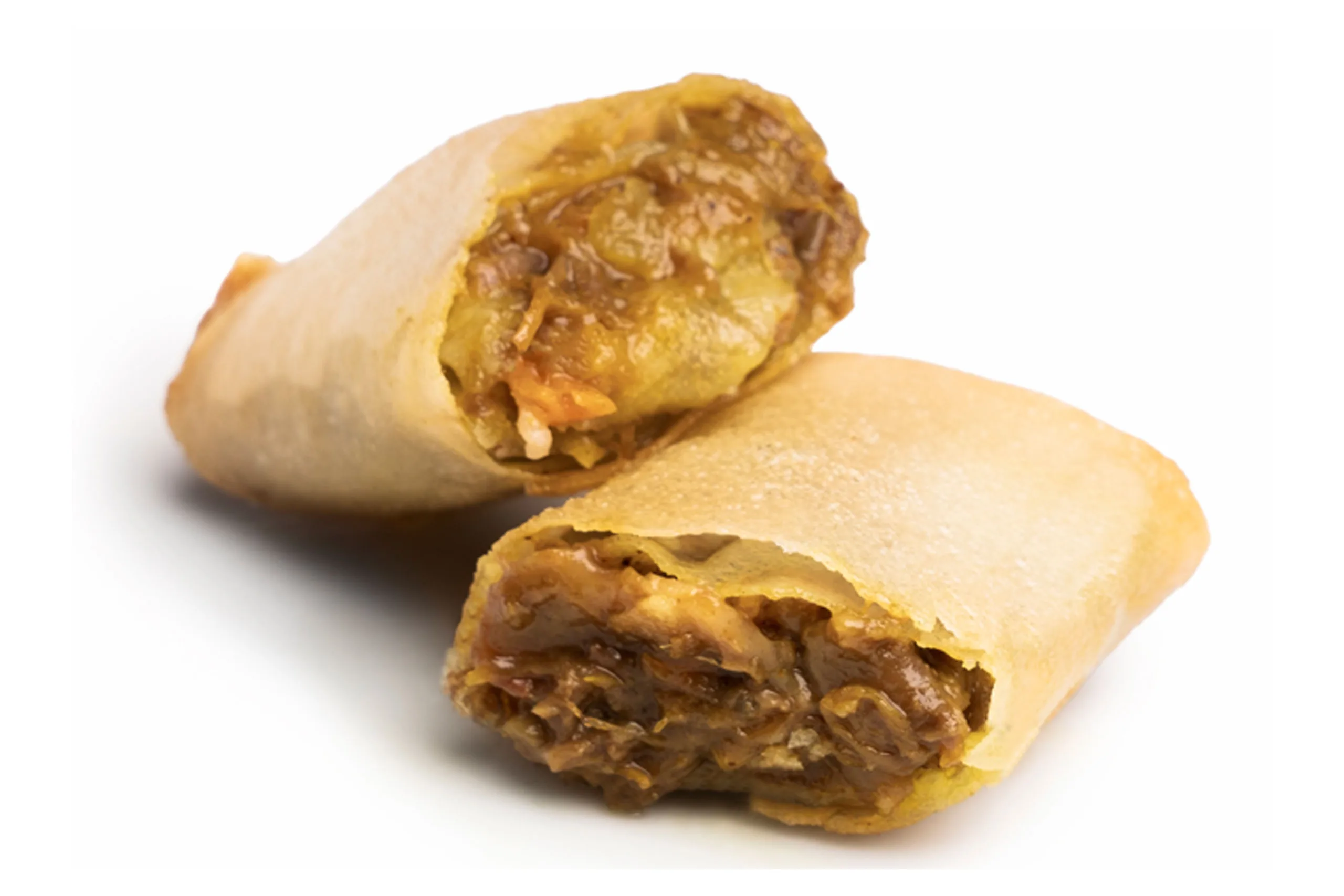 rollito-rabotoro-curry